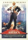Coming To America (1988)3.jpg